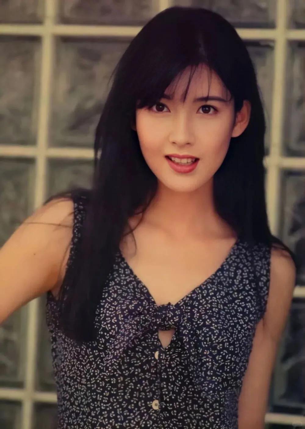 从最爱到流言，DNA动了！🎵