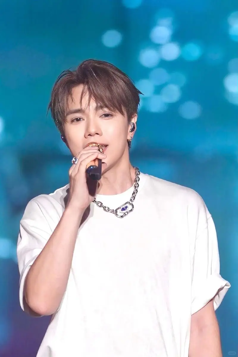 华语乐坛被严重低估的神级唱作人❗