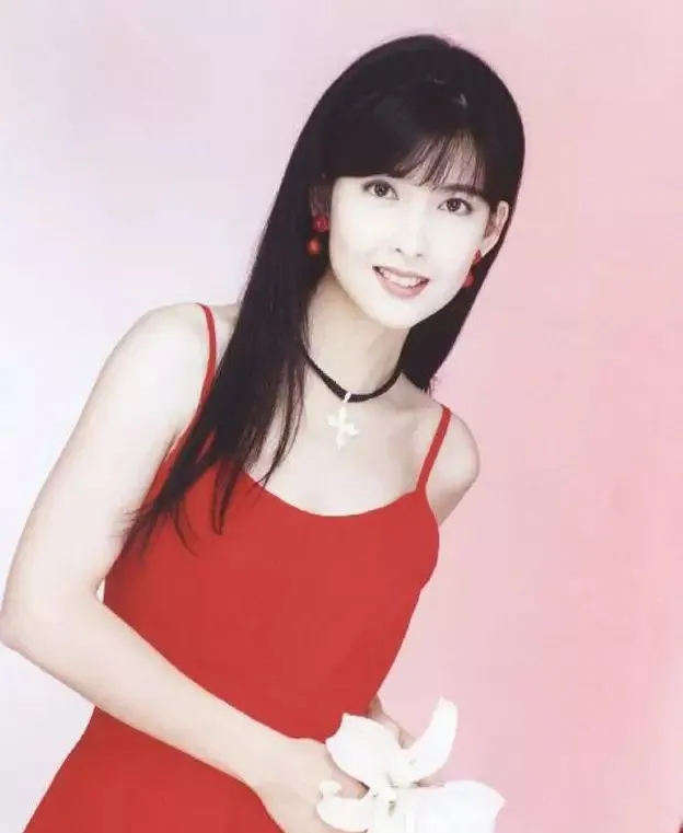 从最爱到流言，DNA动了！🎵