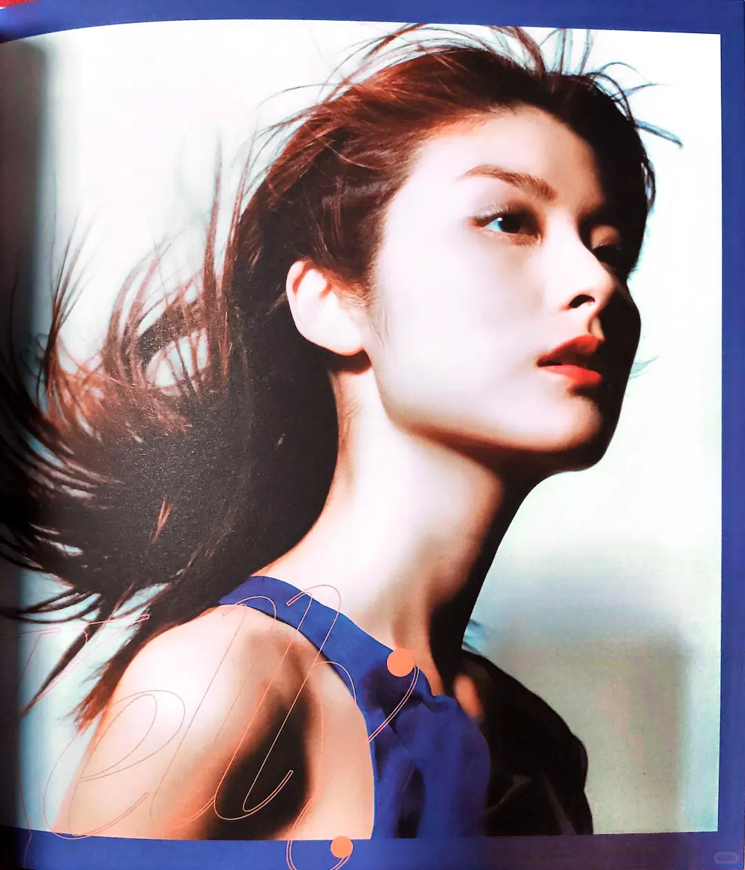 陈慧琳 出道30周年精选 一世风靡