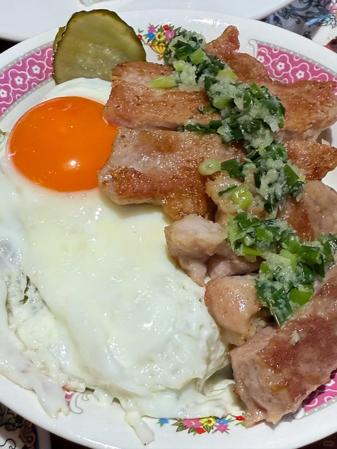 OMG海口隐藏级港风顶流，氛围感拉满！🔥