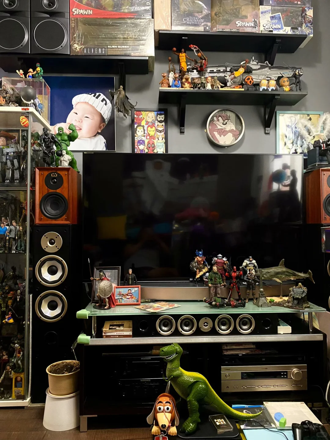 实体专辑CD 港乐老歌 张学友CD专辑分享