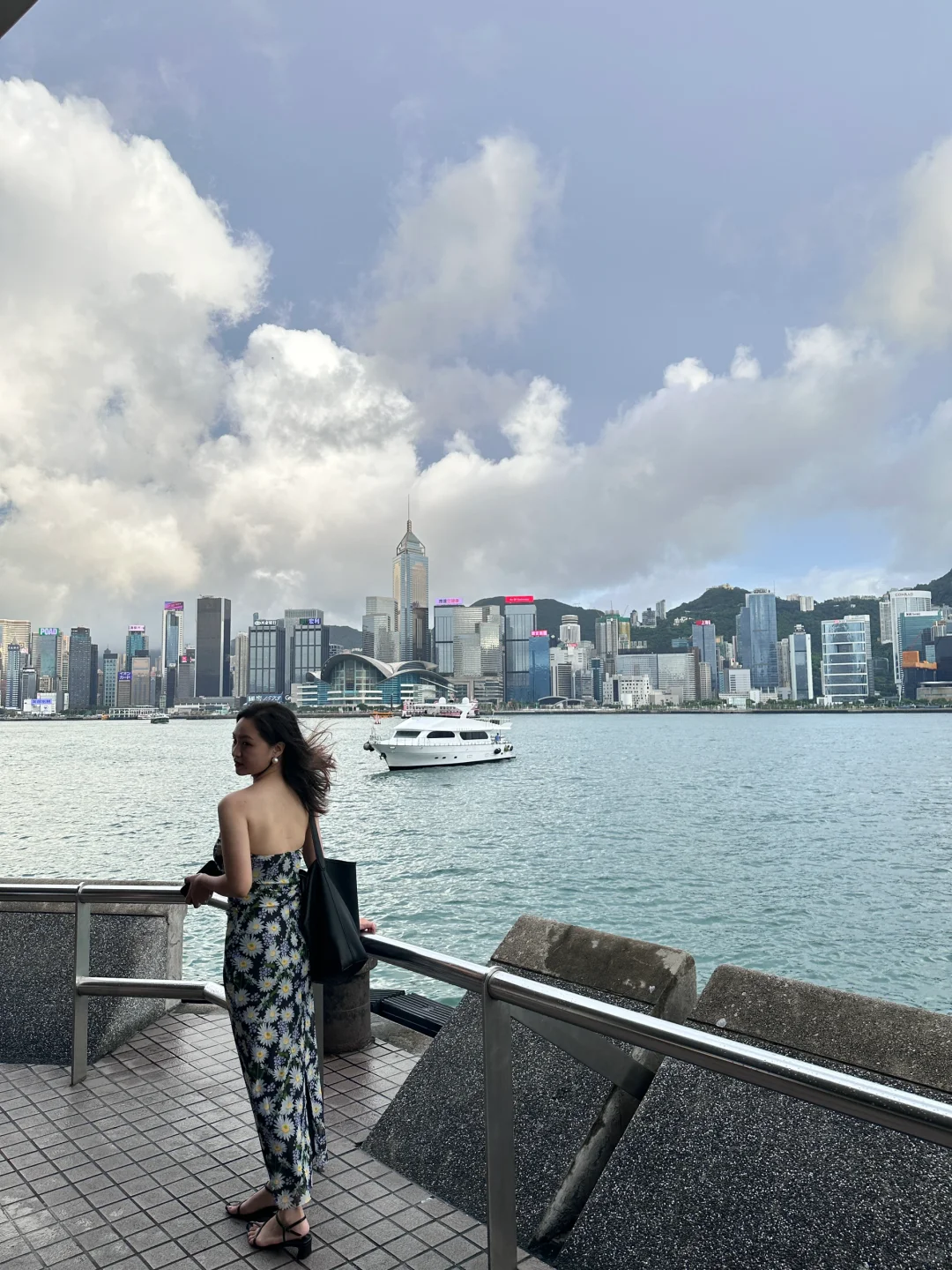 我最爱的港乐top20💕