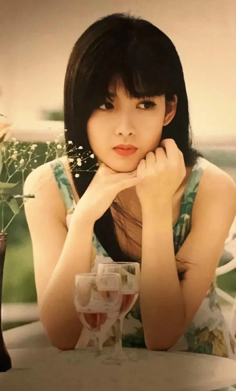 从最爱到流言，DNA动了！🎵