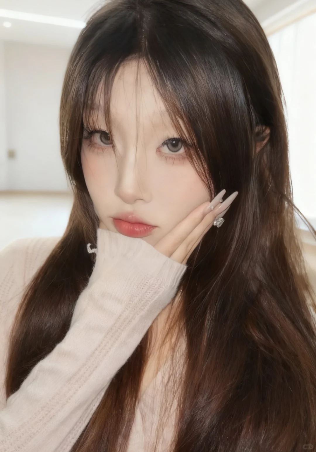 友友们配什么bgm呀