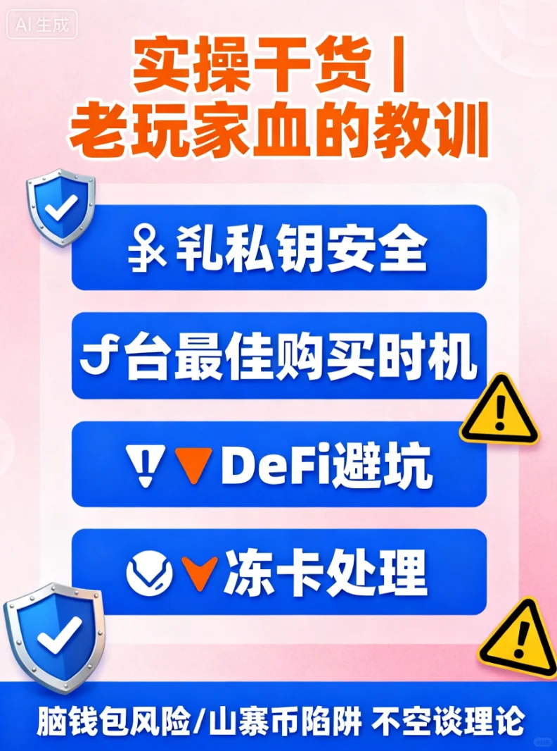 币圈14年来文章全周期覆盖，华语圈独一份