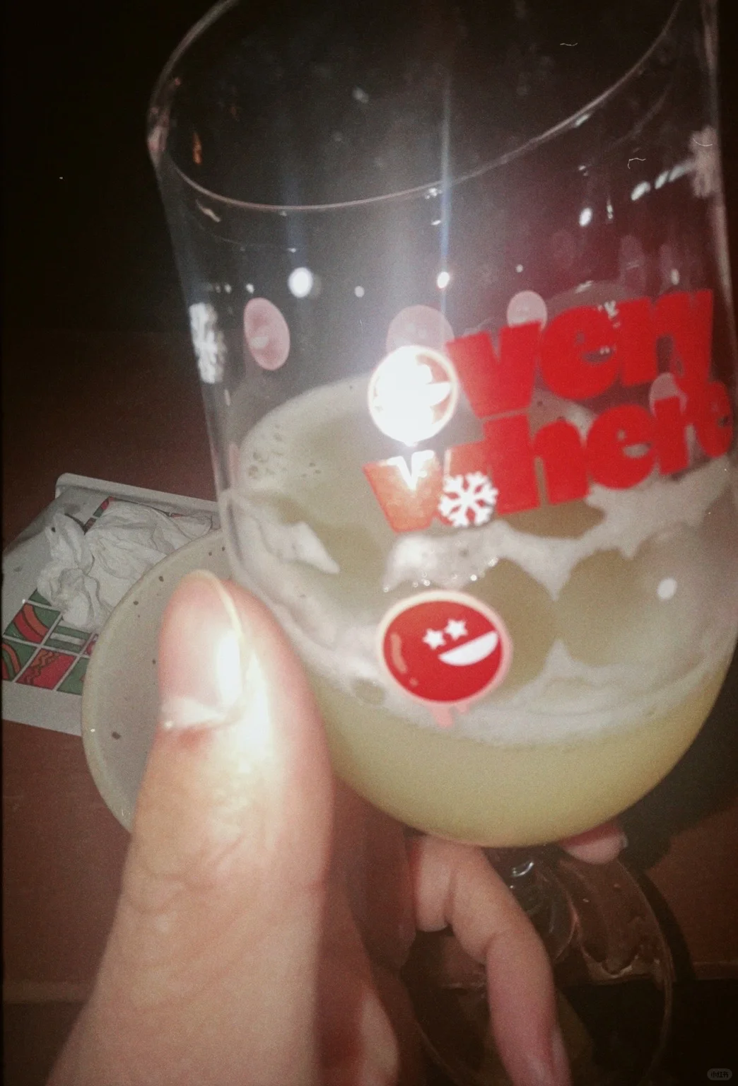 设计学研究生plog10