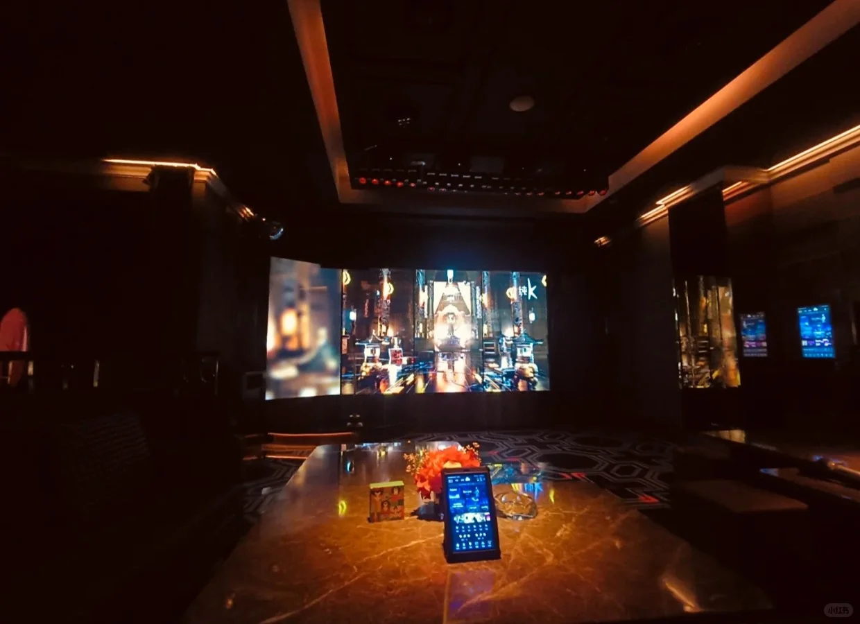 成都老二次元K歌/聚餐