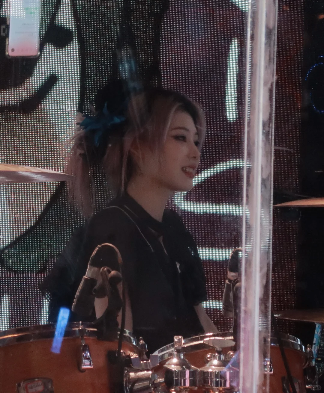 CN马上10.26号冲刺天津！！！严肃出京！