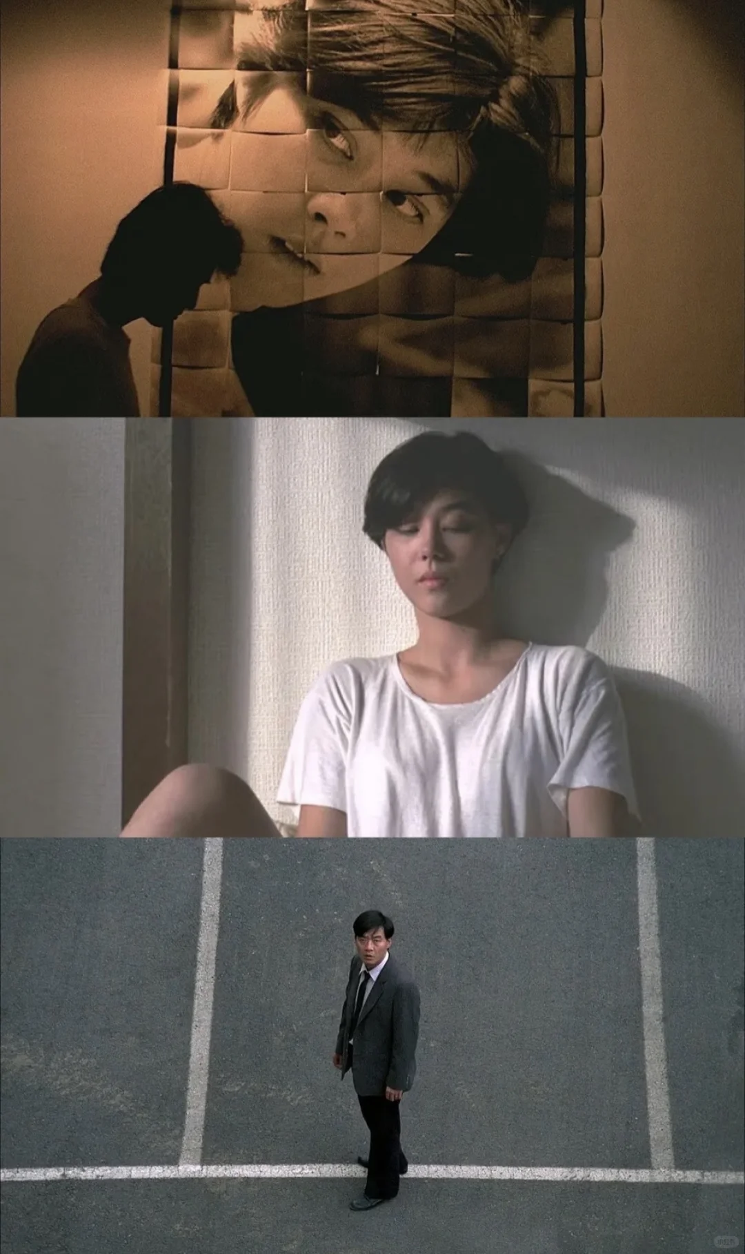 盘点我心中的华语电影导演Top11及其代表作