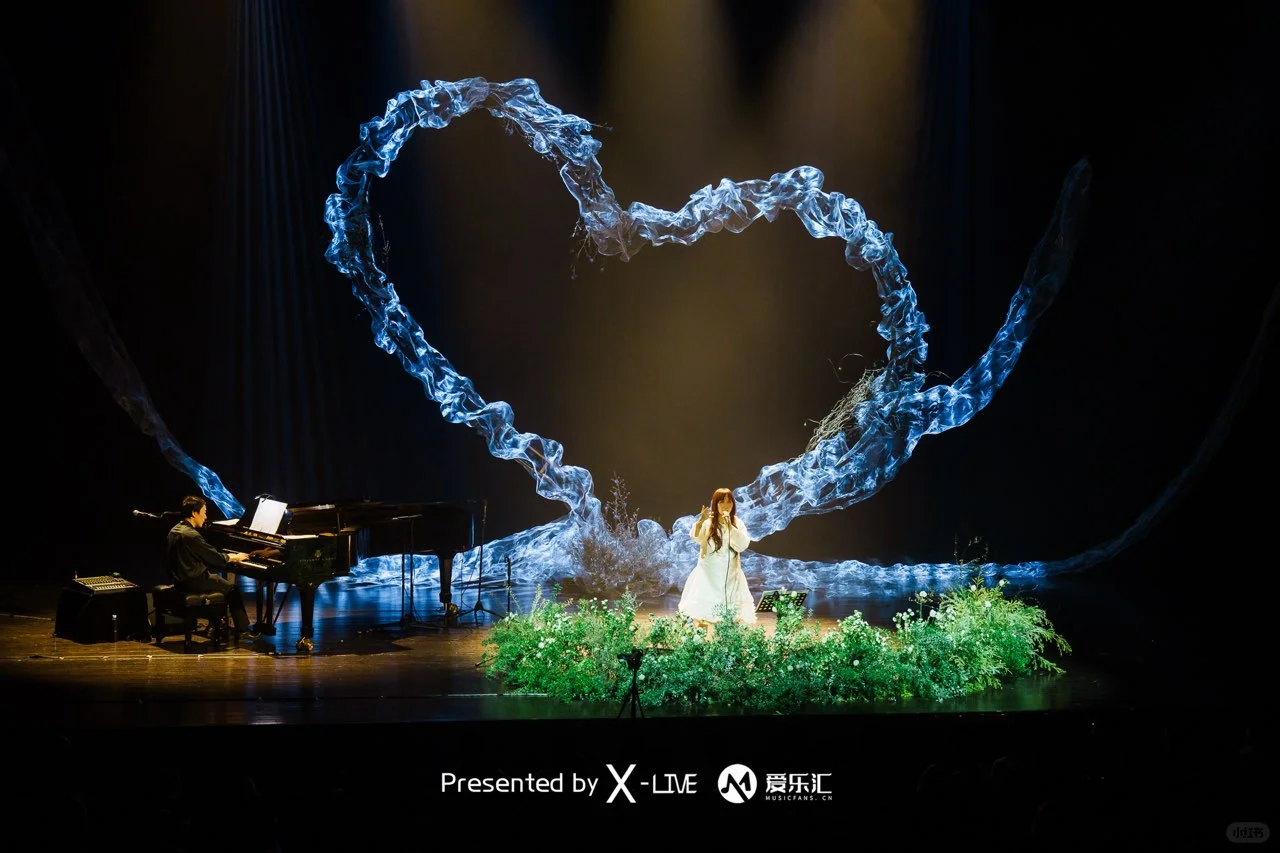 成都老二次元K歌/聚餐