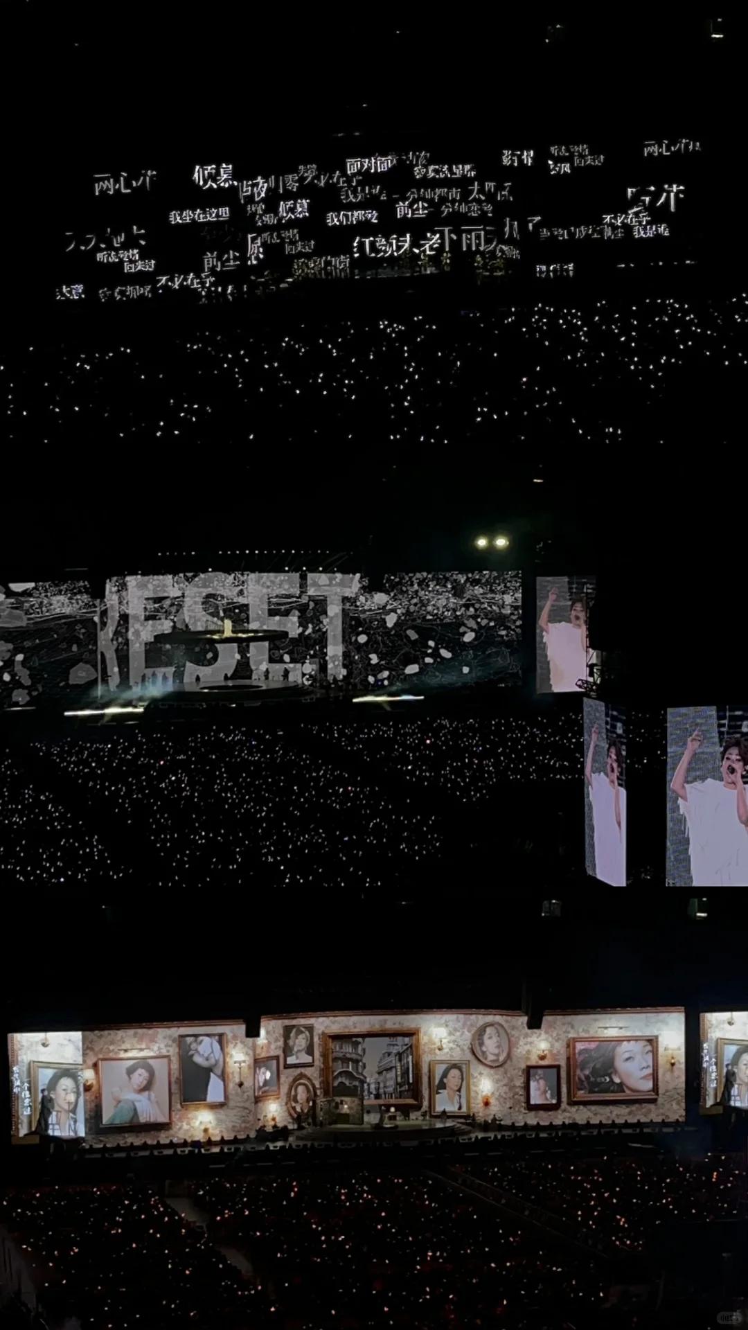 陕响！！！Love，Sandy🪐