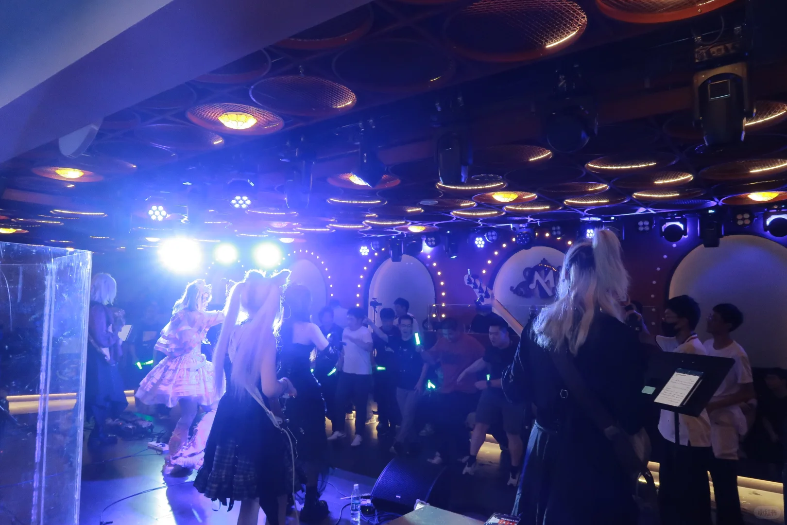 CN马上10.26号冲刺天津！！！严肃出京！