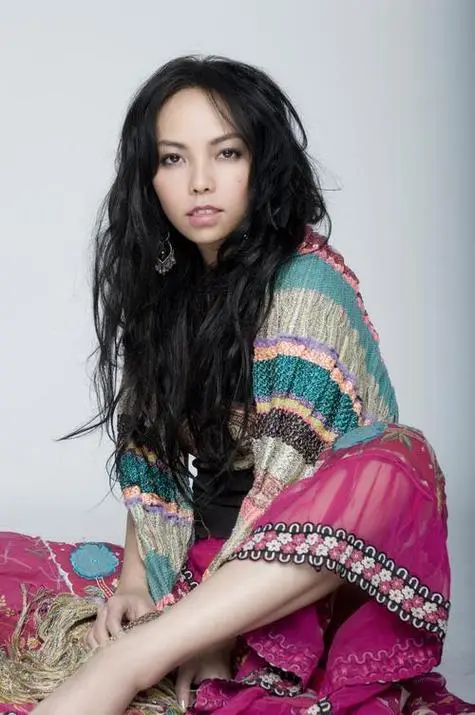 华语乐坛之巅！