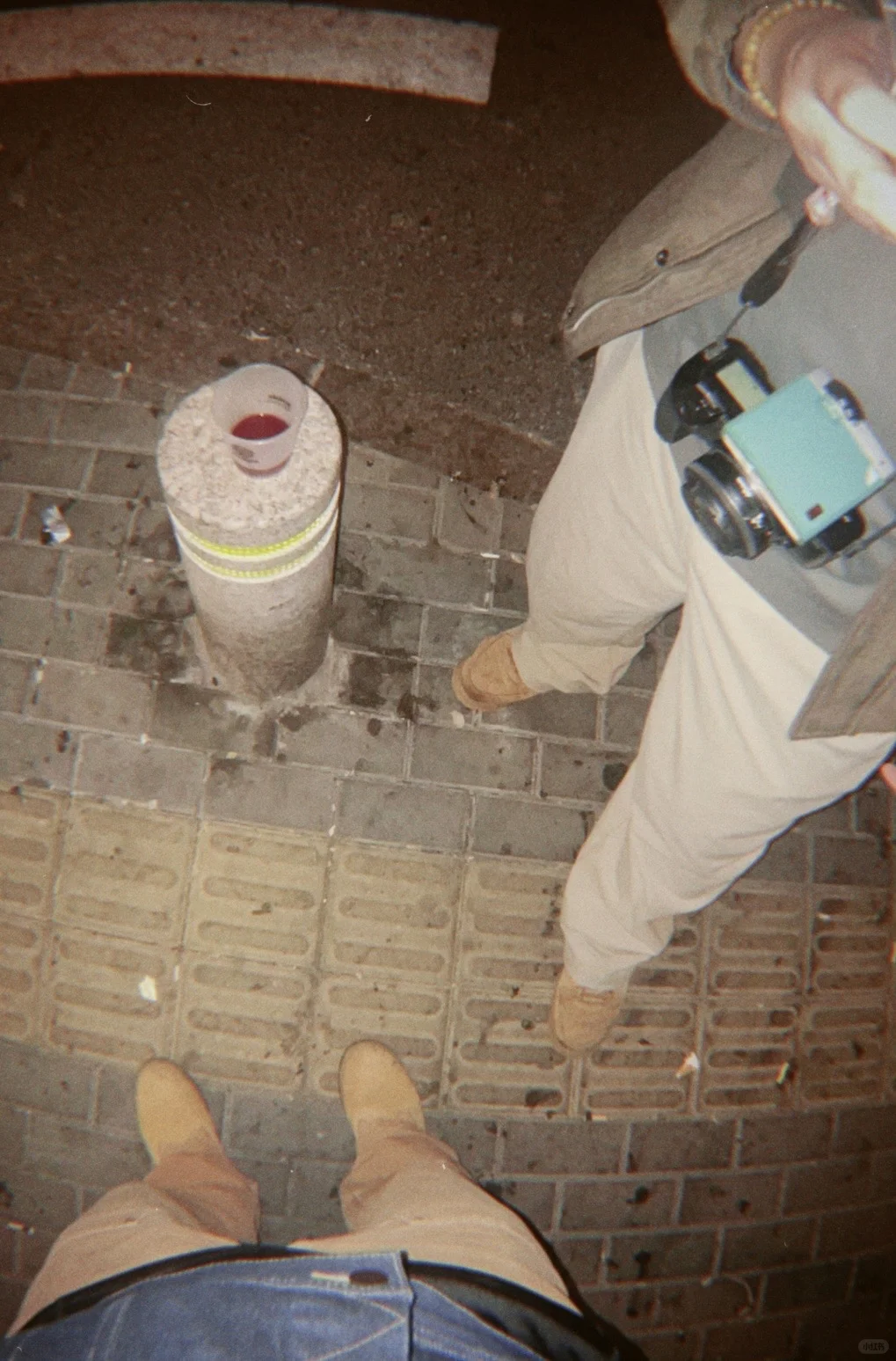 设计学研究生plog10