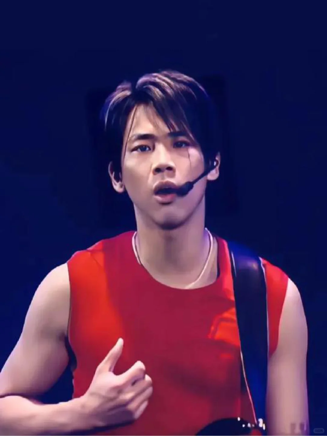 陶喆普通朋友，新版焕活经典