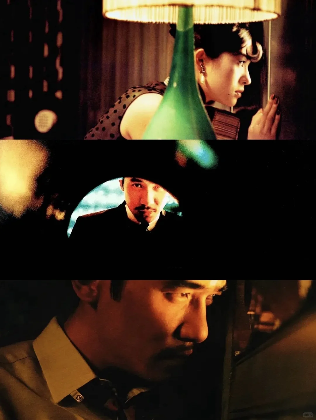 盘点我心中的华语电影导演Top11及其代表作