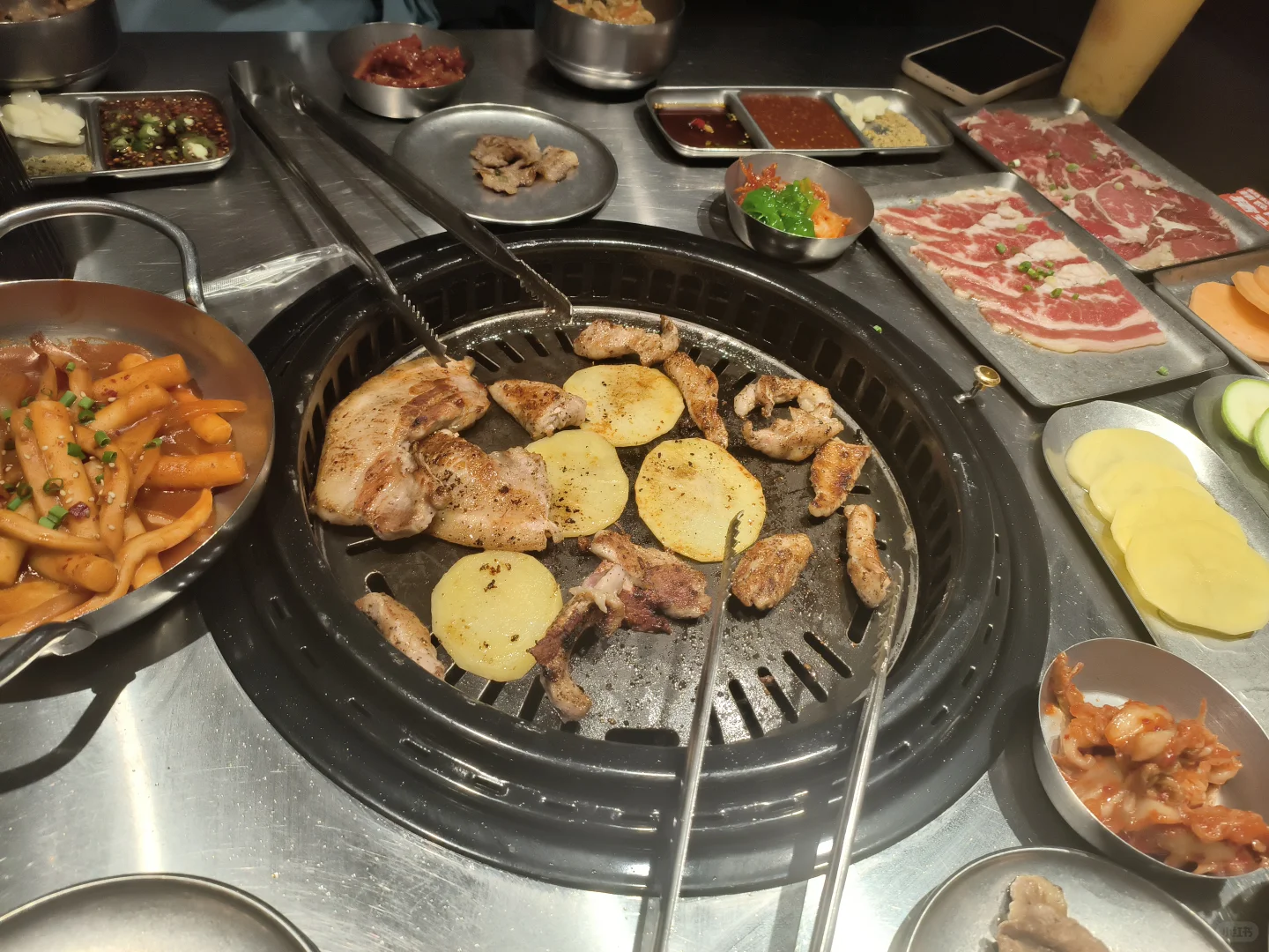 成都老二次元K歌/聚餐