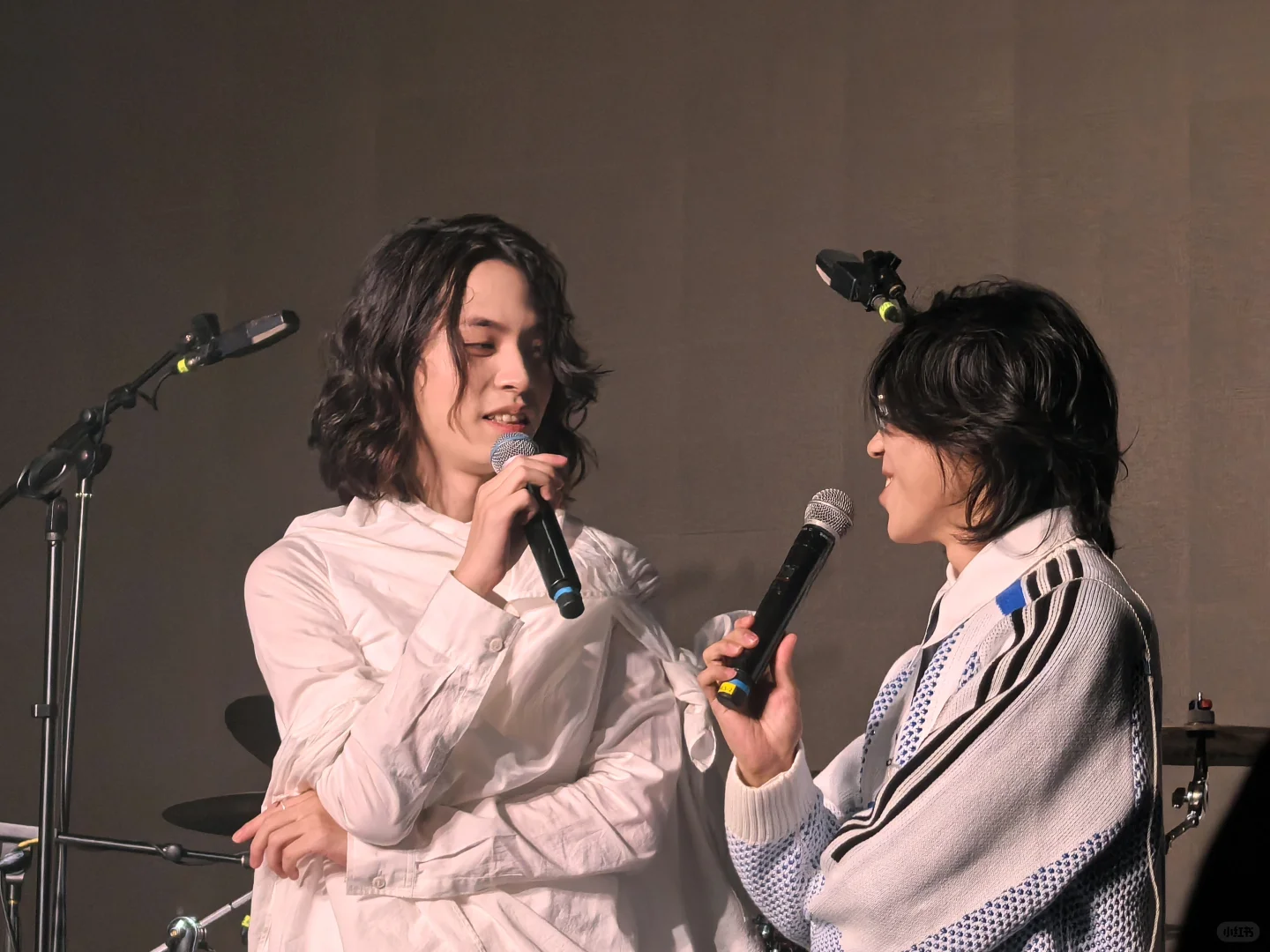 也许你已经忘了 昨晚我梦见这里