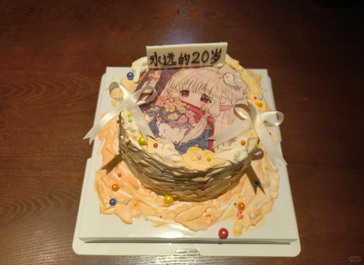 成都老二次元K歌/聚餐