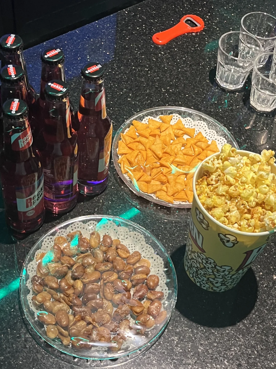 女大亲测！厦门必唱ktv