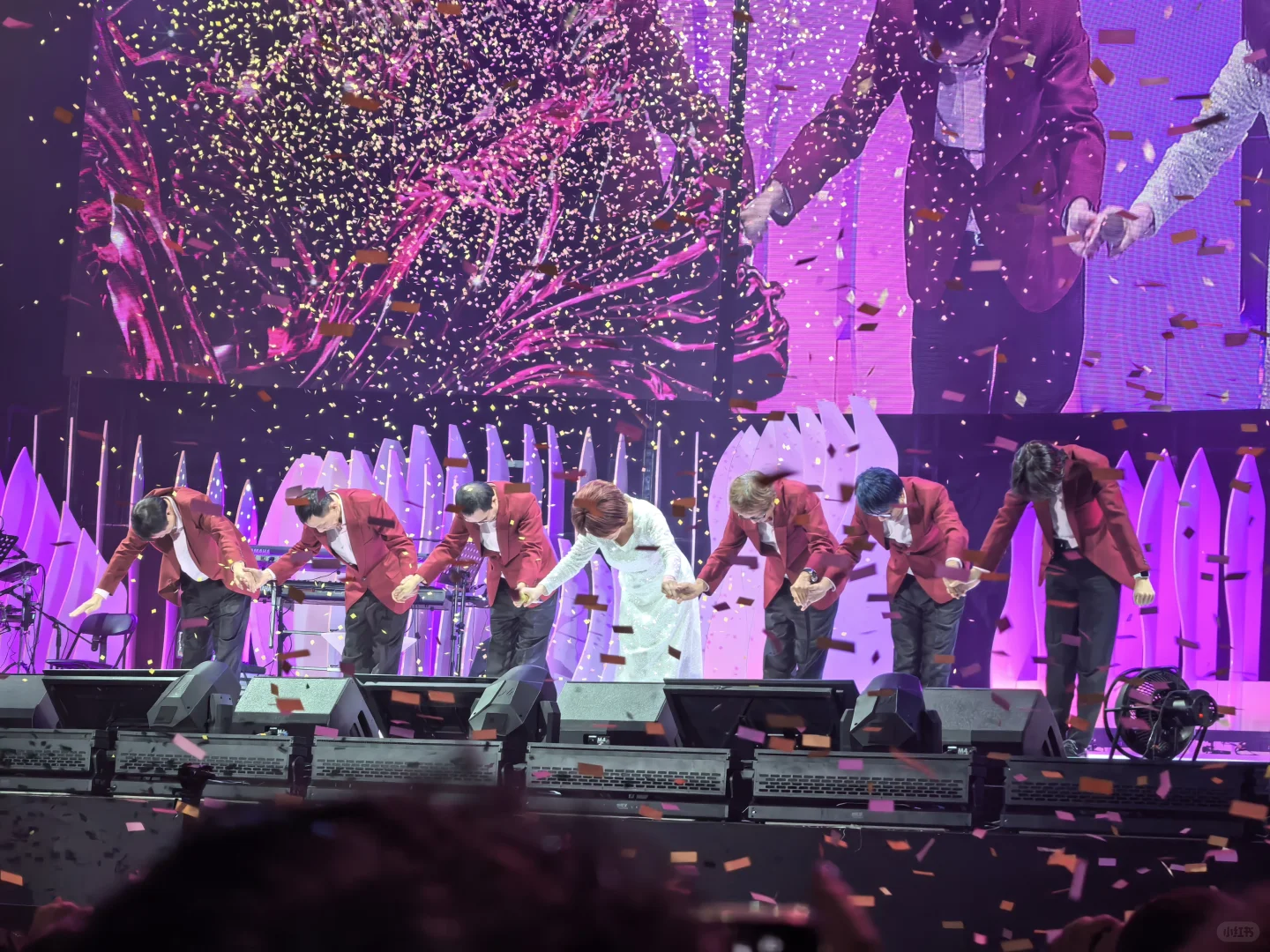 蔡琴 老歌永不落幕 🌹