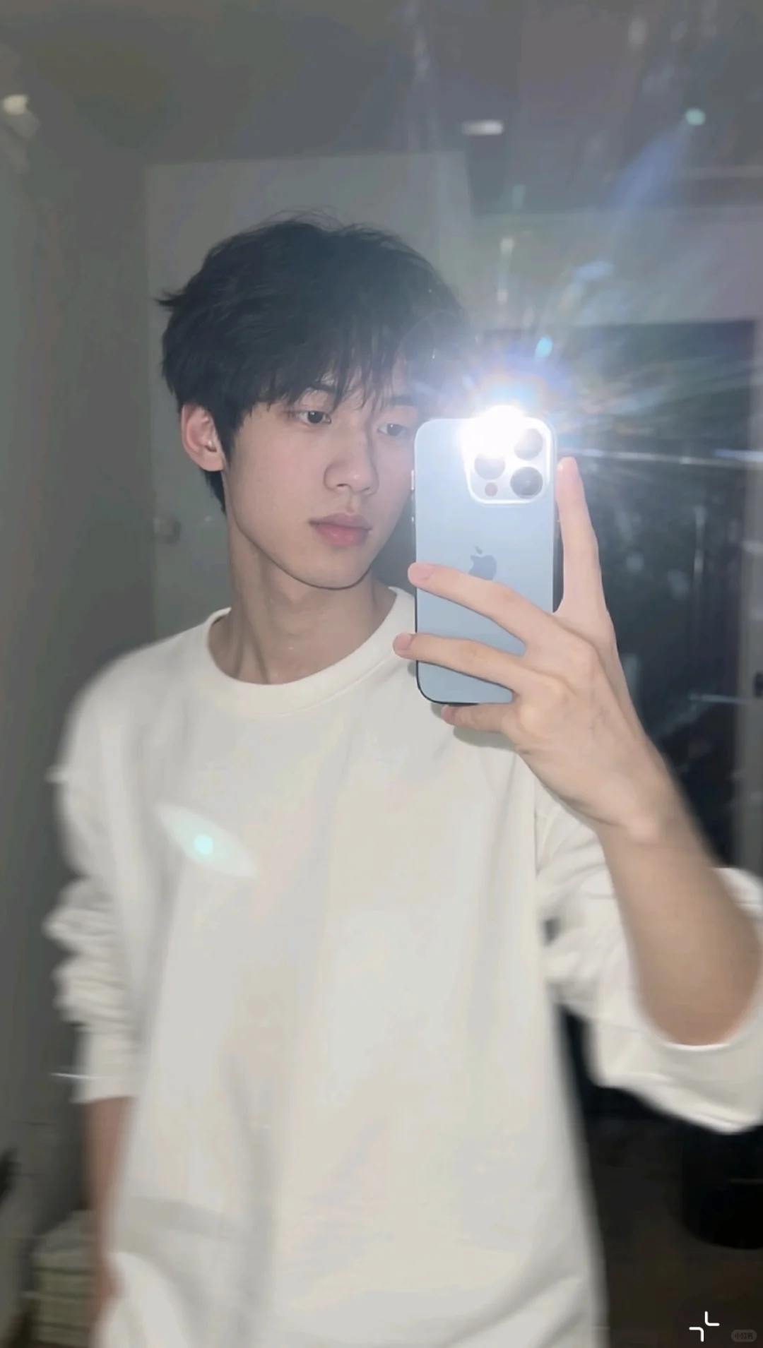 谁懂啊！搭子群的聚餐K歌局才是周末续命药