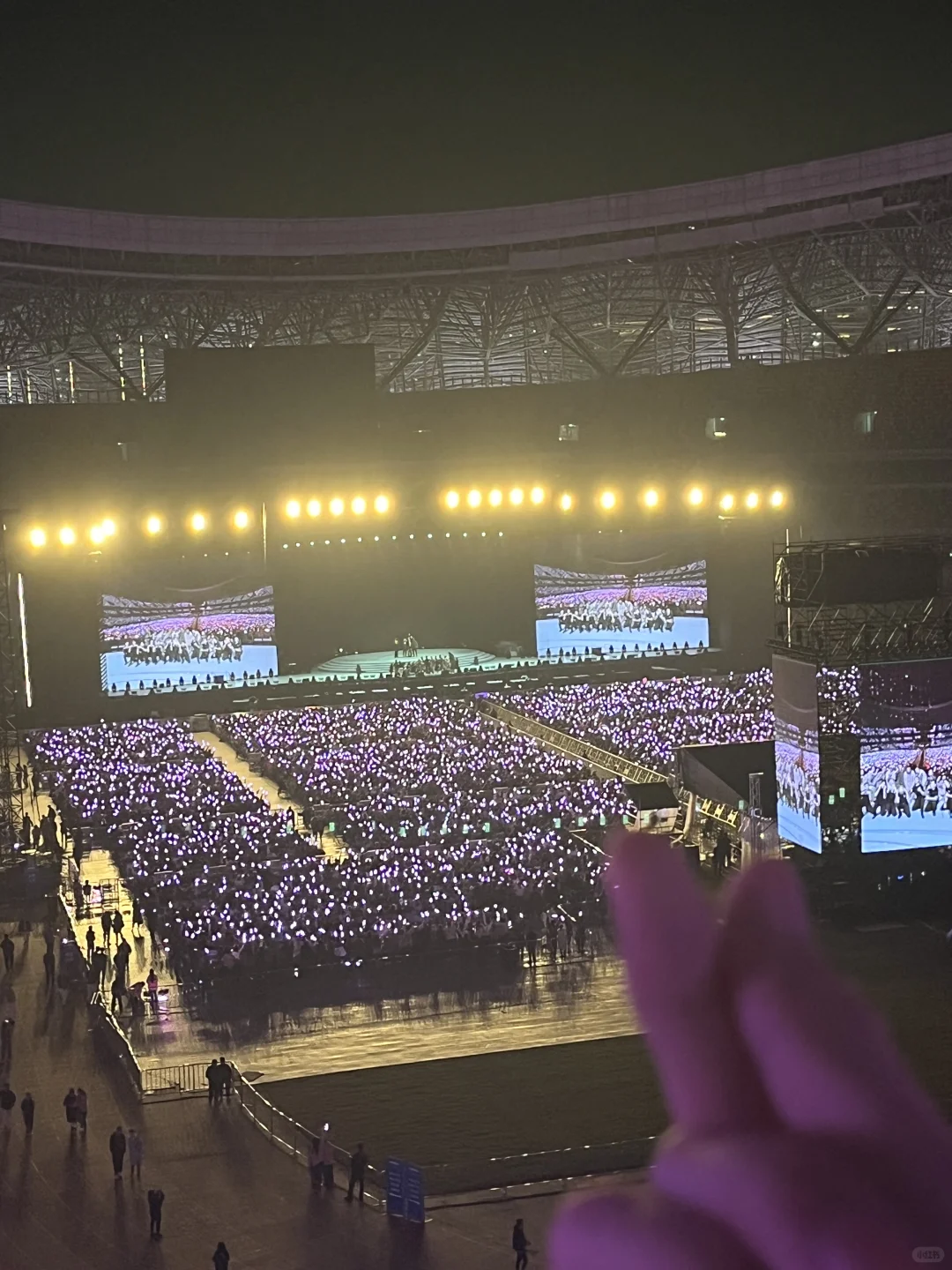 陕响！！！Love，Sandy🪐