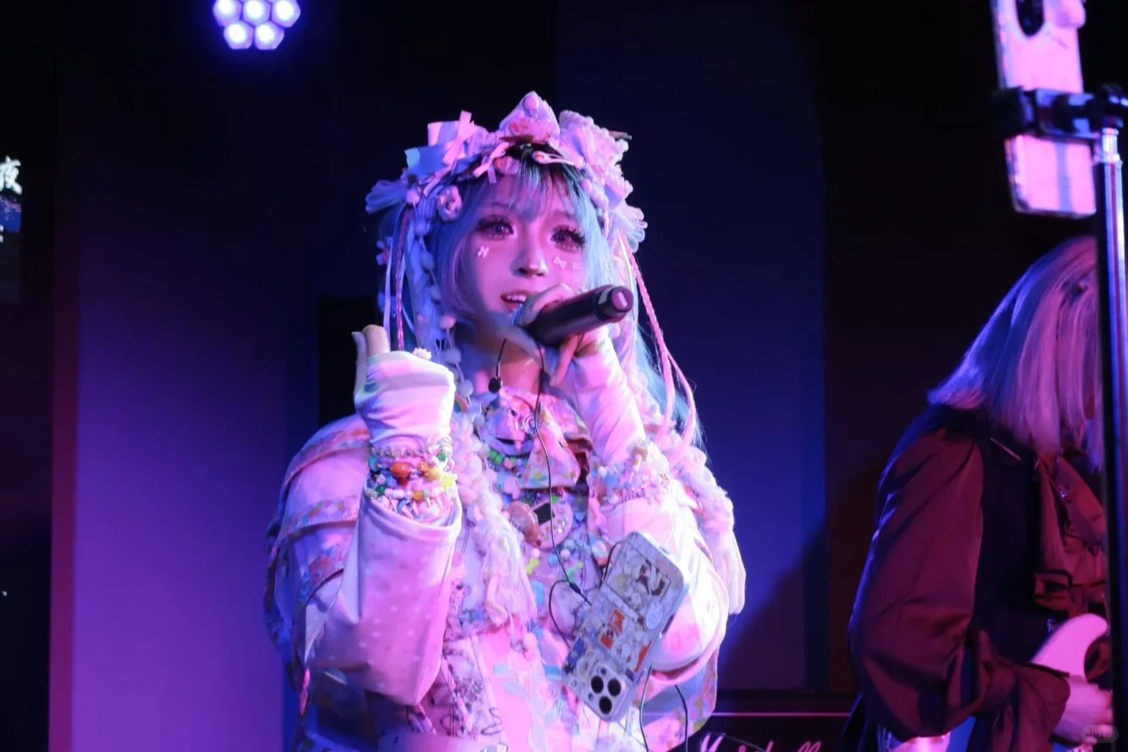 CN马上10.26号冲刺天津！！！严肃出京！