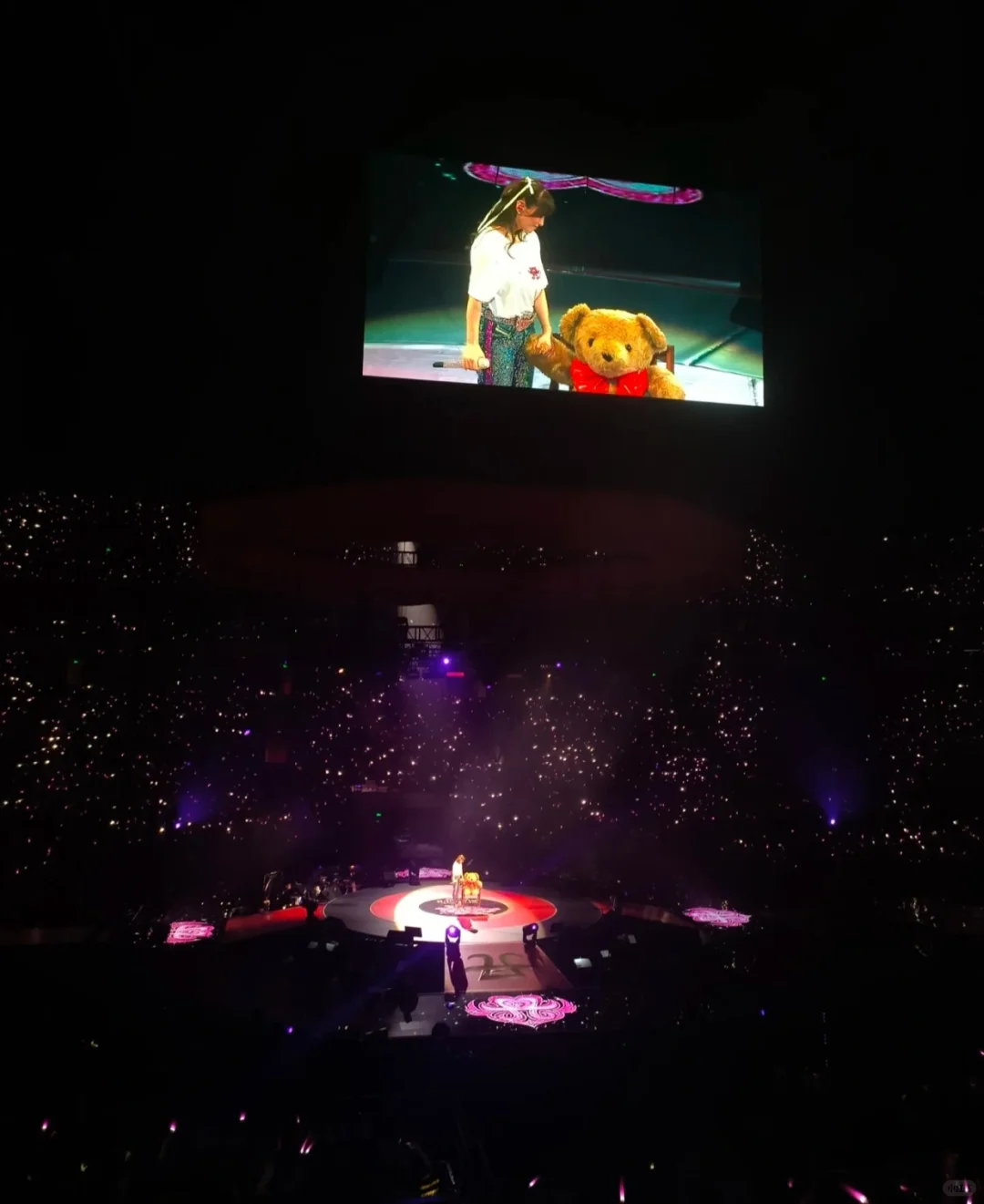 成都老二次元K歌/聚餐