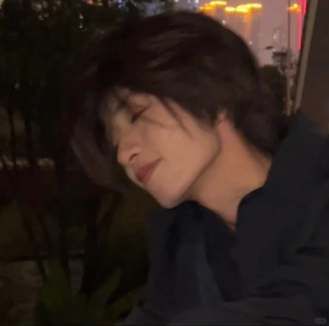 重庆搭子群的快乐！聚餐K歌才是周末正确打开