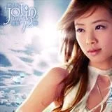 我的华语乐坛十佳专辑