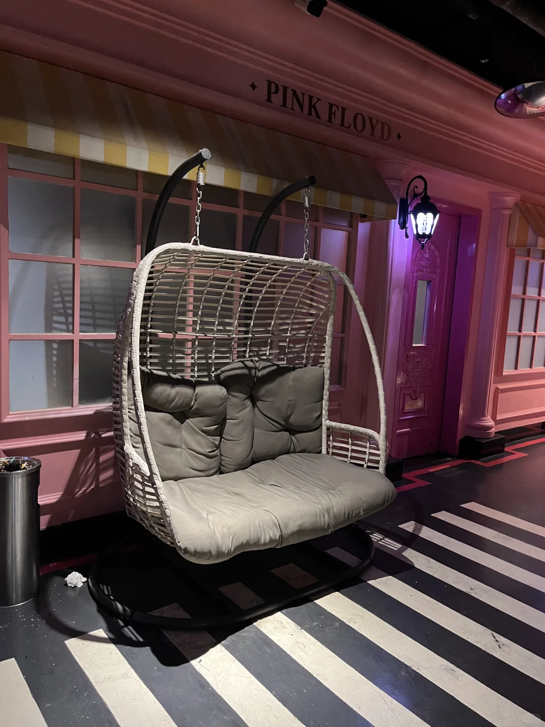 女大亲测！厦门必唱ktv