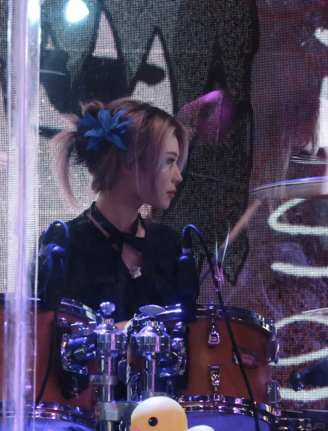 CN马上10.26号冲刺天津！！！严肃出京！