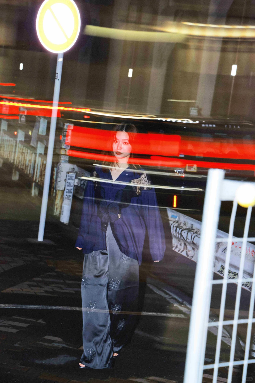 10月新番『无限扭蛋』最新情报公开