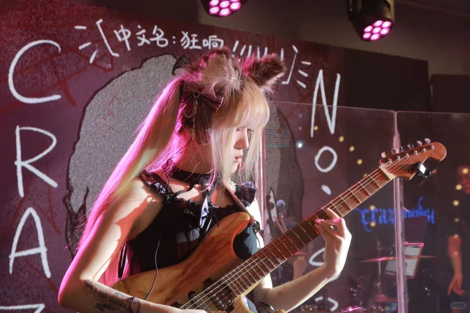 CN马上10.26号冲刺天津！！！严肃出京！