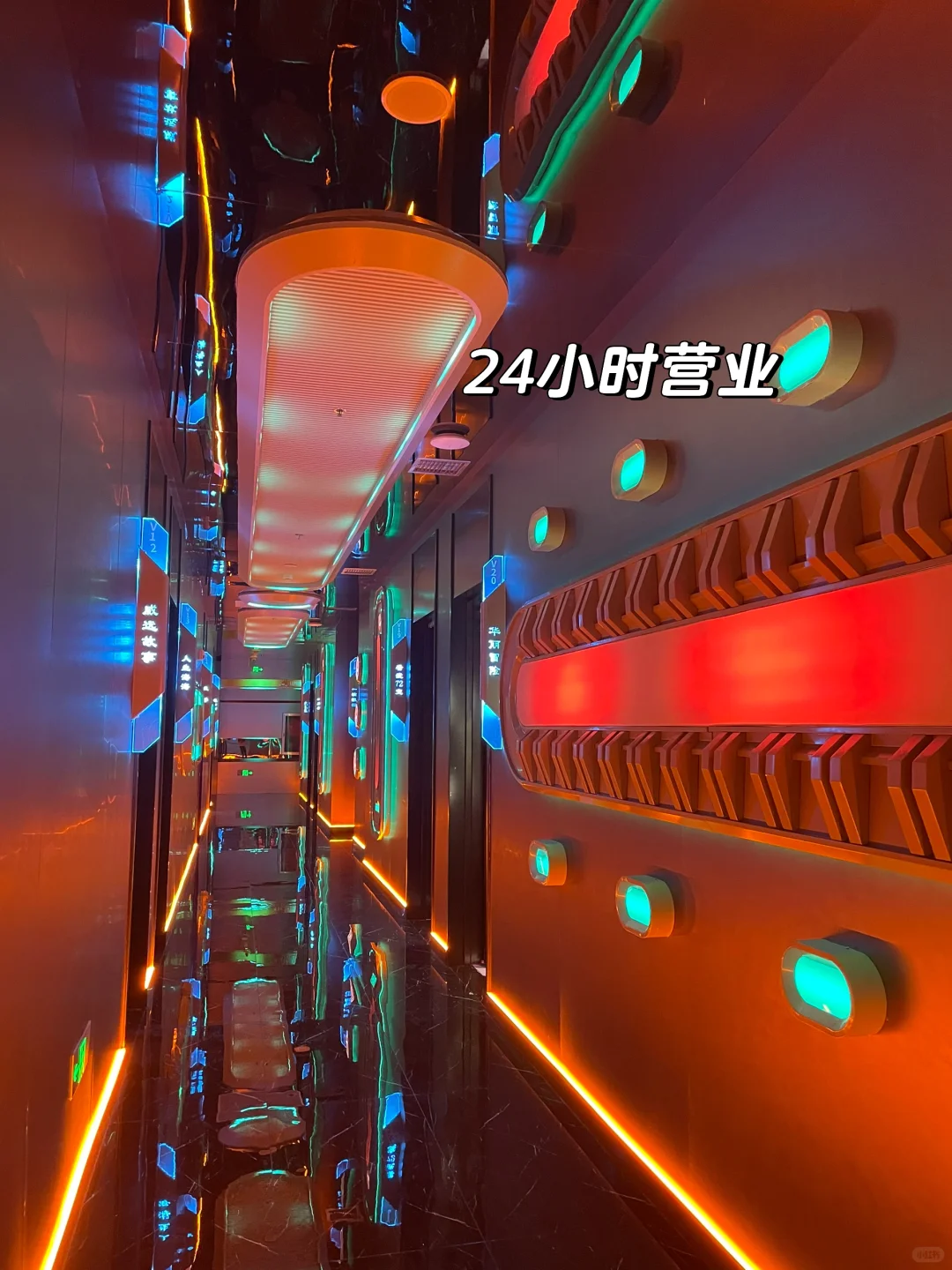 00后ktv必备救急歌单📋100首张口就来的歌！