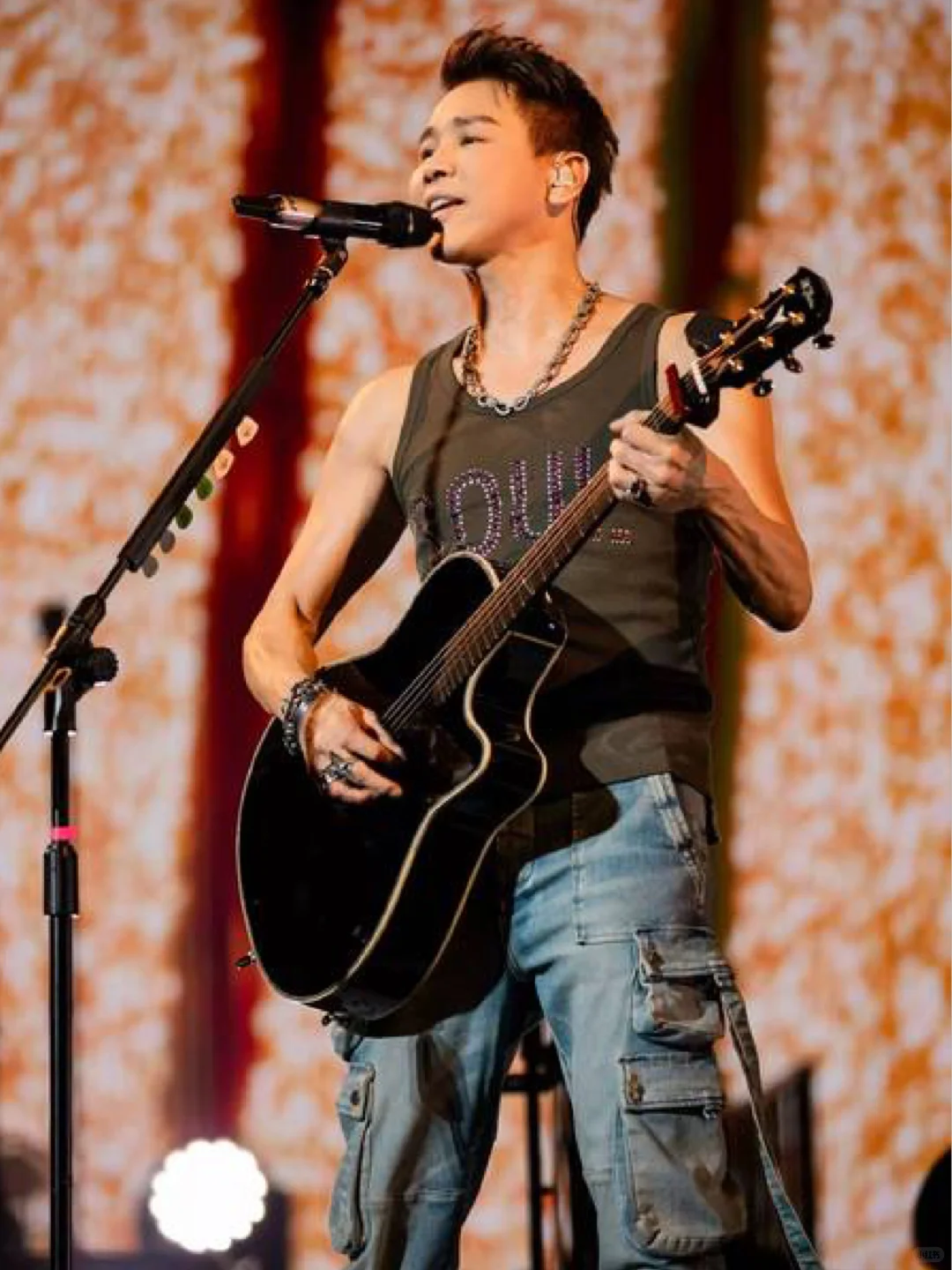 陶喆普通朋友，新版焕活经典