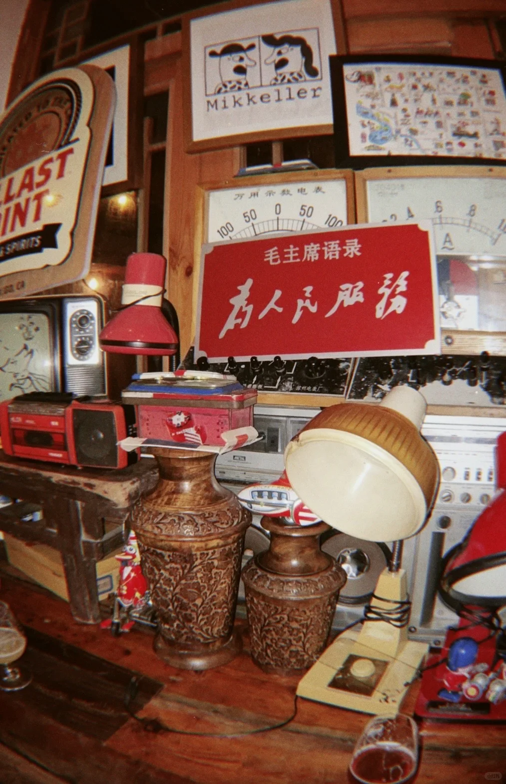 设计学研究生plog10