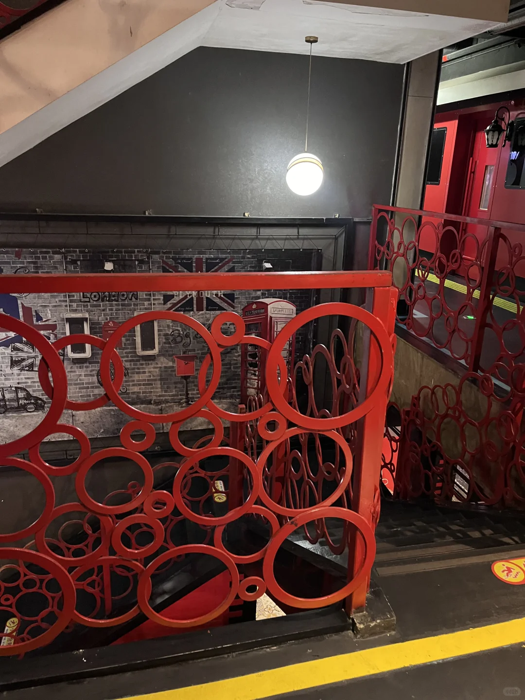 女大亲测！厦门必唱ktv