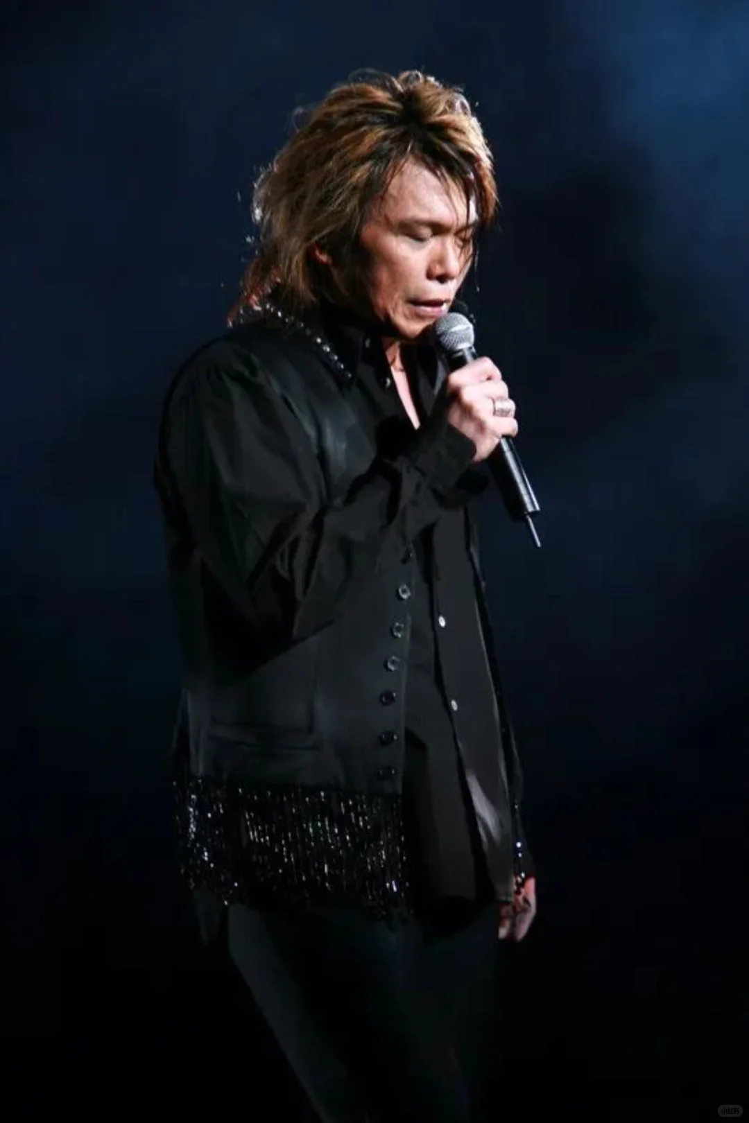 伍佰十大金曲封神榜🎸 谁的青春在循环播放？