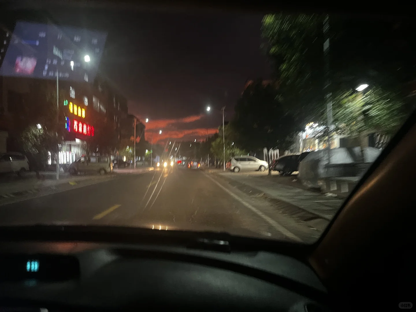 设计学研究生plog10