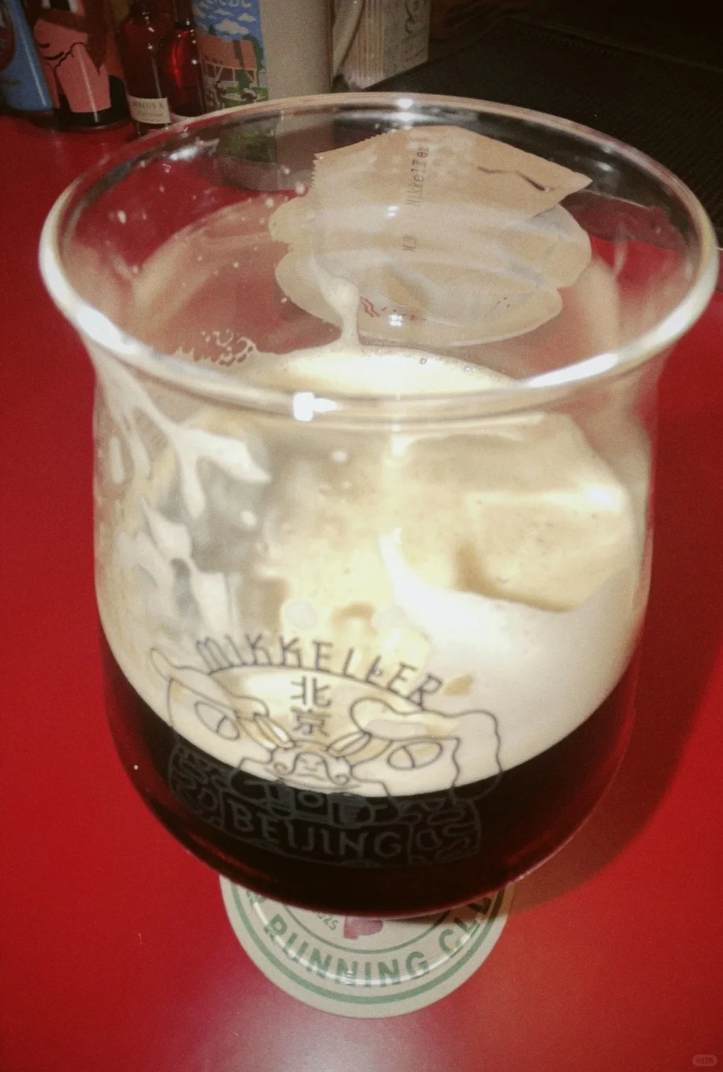 设计学研究生plog10