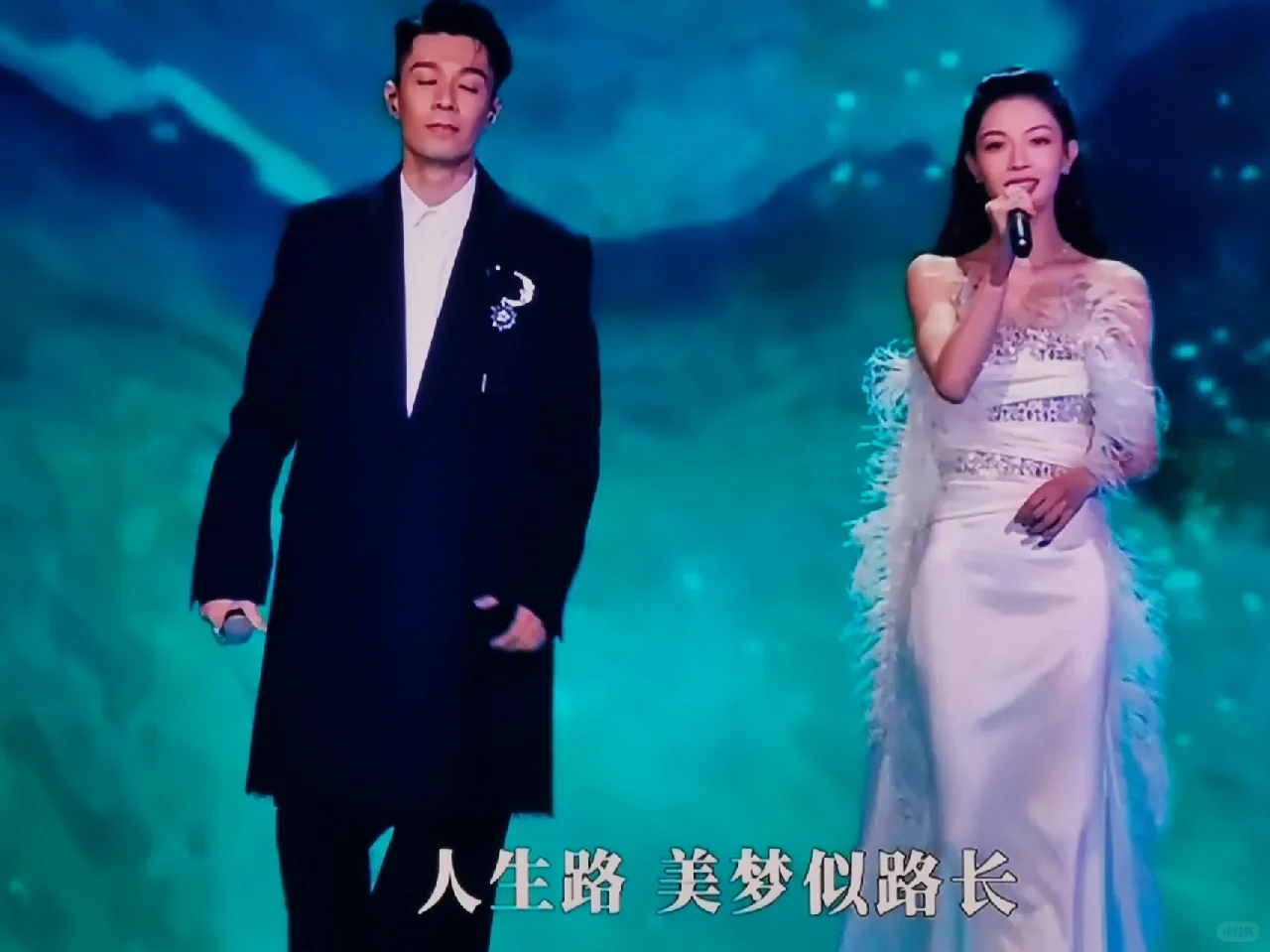 粤语金曲盛会,不要错过