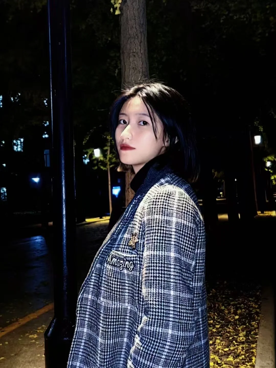 🎤华语金曲之夜,来里外喝点小酒,听点好歌