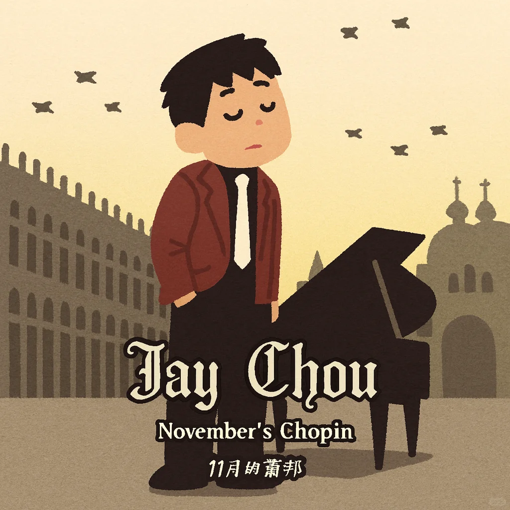 华语经典专辑 头像 表情包