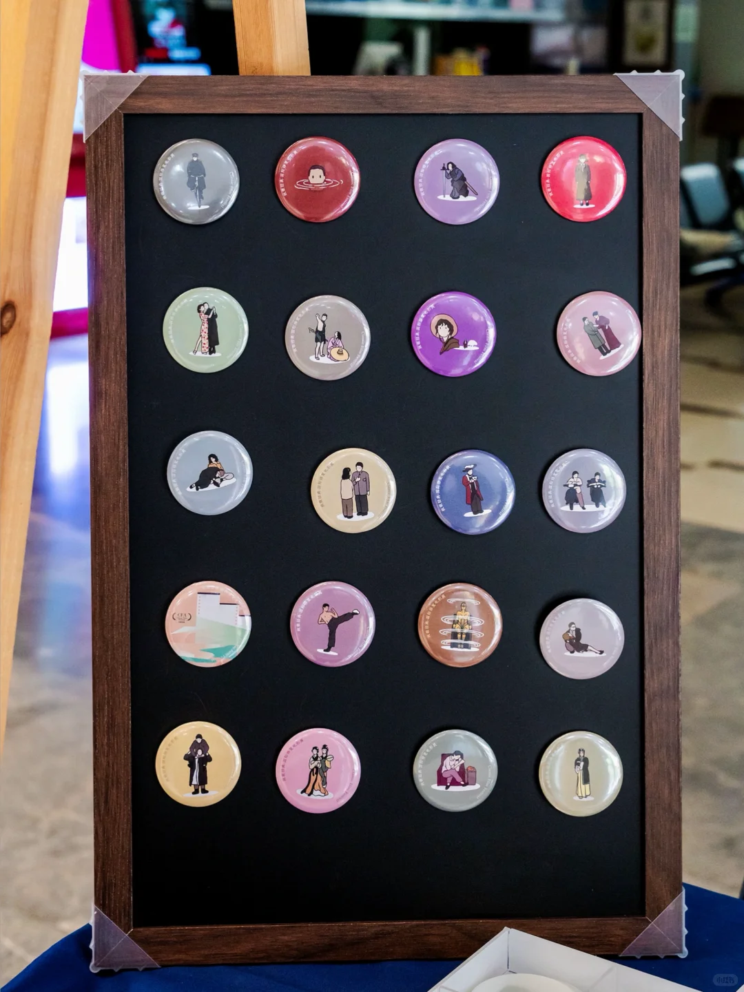 唤醒经典！2025国际修复电影展正在进行时