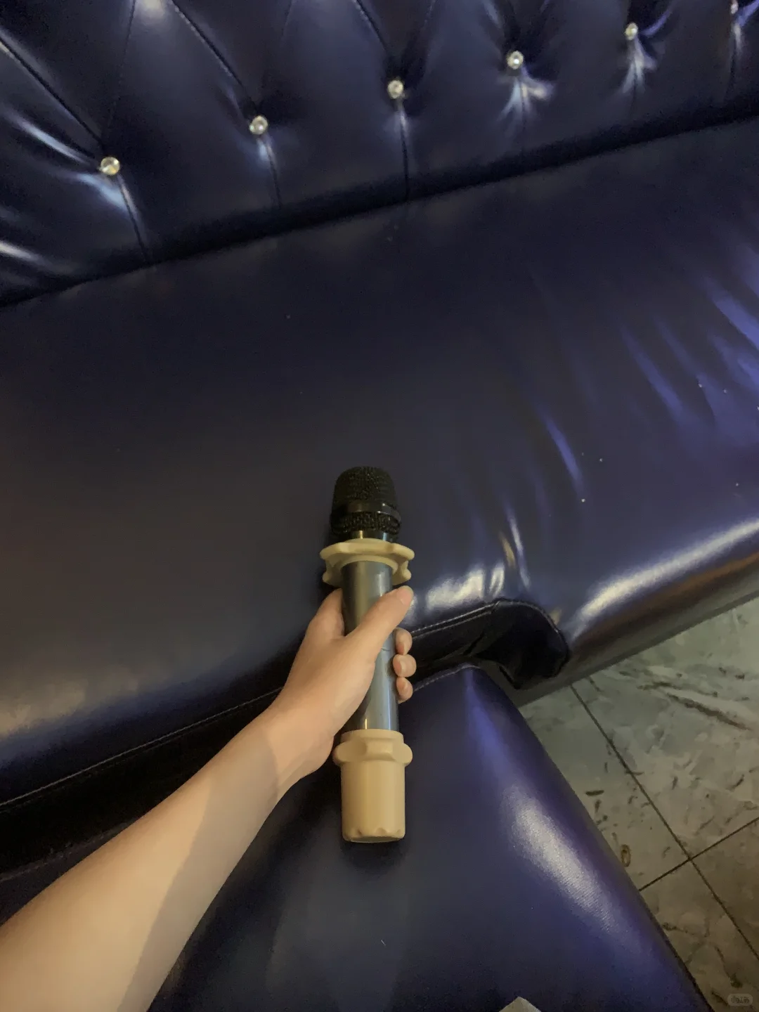 Ktv 必订歌曲🎵