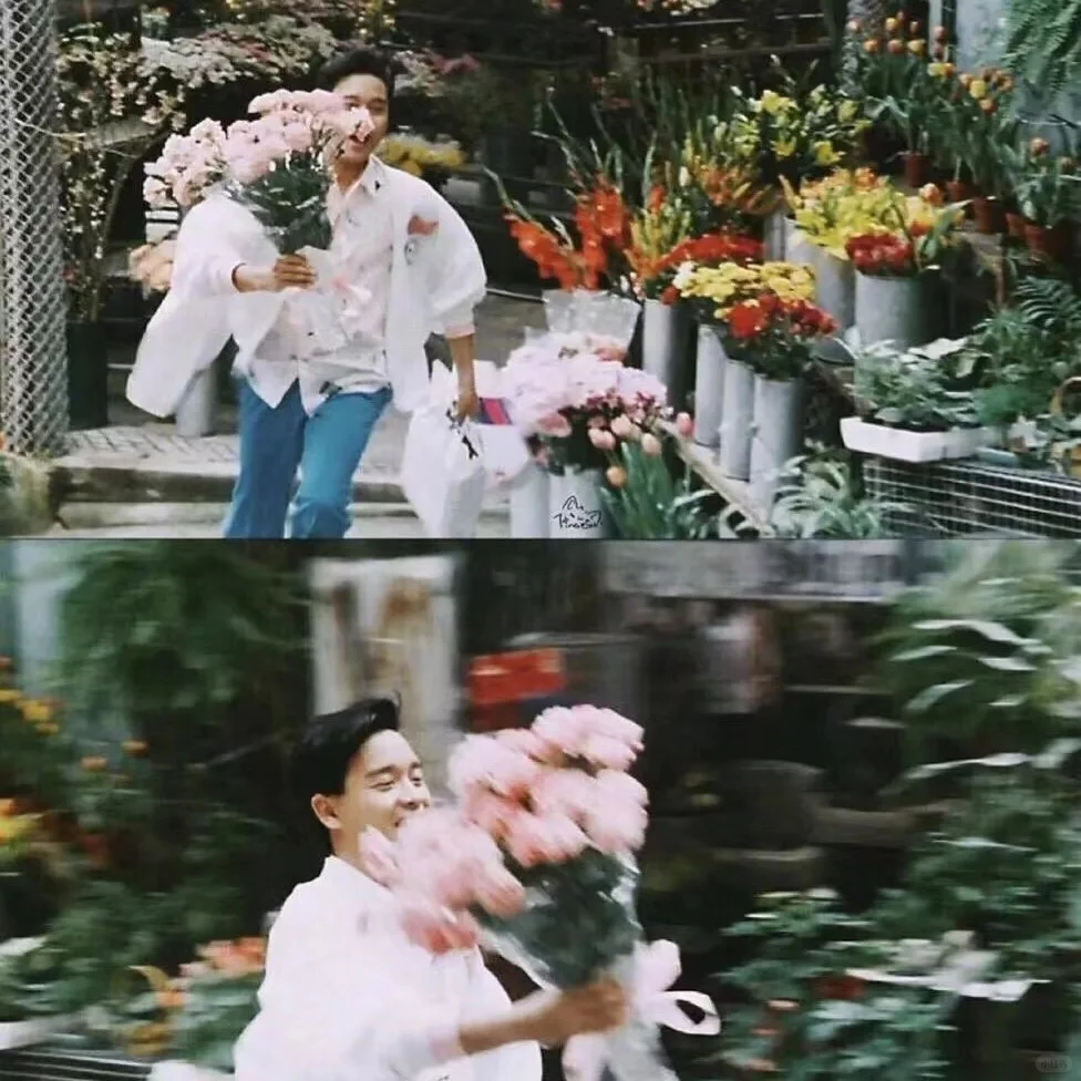 一定要听的粤语歌！！