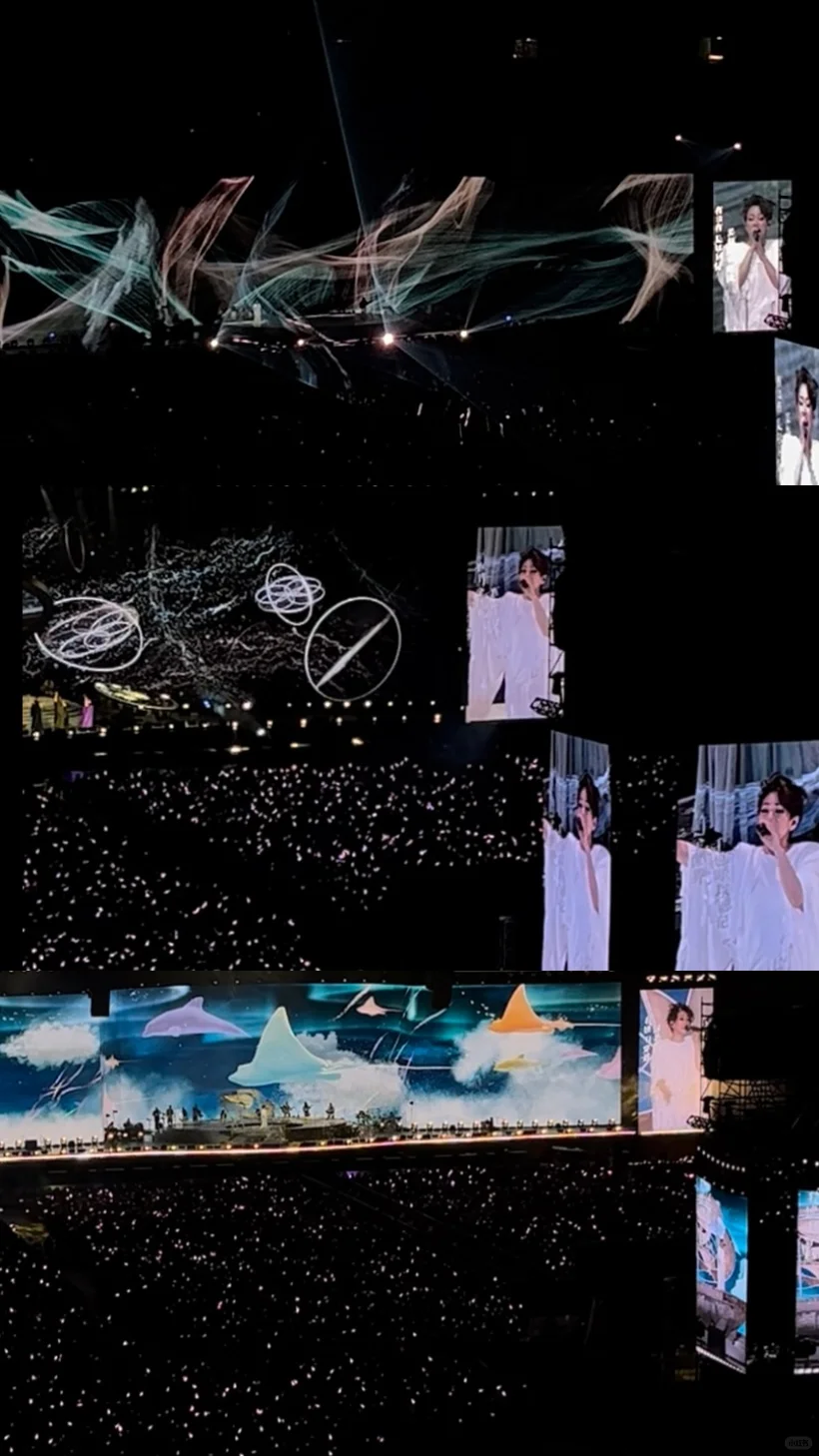 陕响！！！Love，Sandy🪐